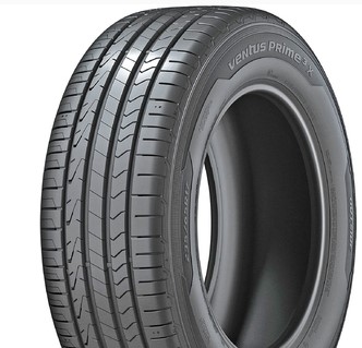 Автошина 215/65R17 HANKOOK K125 99V